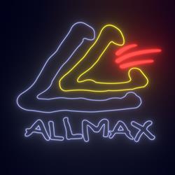 Allmax Agencja Reklamy, Rzeszów godziny otwarcia