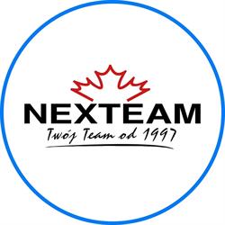NEXTEAM - Ubezpieczenia, Warszawa godziny otwarcia