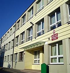 Technikum im. gen. Józefa Hallera, Jabłowo godziny otwarcia