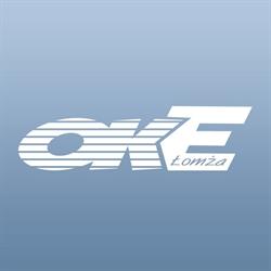 Okręgowa Komisja Egzaminacyjna w Łomży, Łomża godziny otwarcia