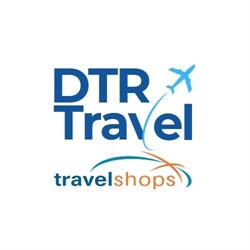 Dtr Travel, Trzebnica godziny otwarcia