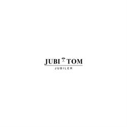Jubi-Tom Jubiler, Kobierzyce godziny otwarcia