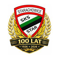 Star Starachowice, godziny otwarcia