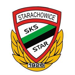 Star Starachowice, godziny otwarcia