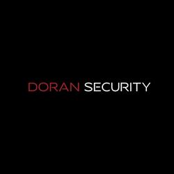 Doran Security, Warszawa godziny otwarcia