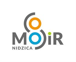 MOSiR w Nidzicy, Nidzica godziny otwarcia