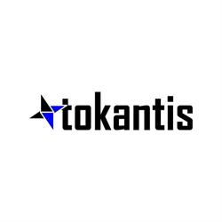 Tokantis Agencja Eventowa, Warszawa godziny otwarcia
