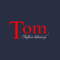 "TOM" Tomasz Byzdra, Radom godziny otwarcia