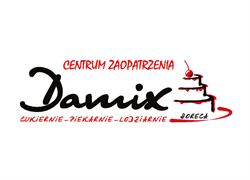 DAMIX KRAKÓW Centrum Zaopatrzenia Piekarni, Cukierni, Lodziarni, HoReCa, Węgrzce Wielkie godziny otwarcia