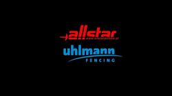 Allstar-Uhlmann Polska Magdalena Ciepłowska, Gliwice godziny otwarcia