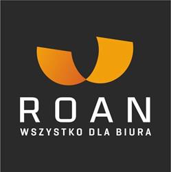 Sklep papierniczy - ROAN, Brzeg godziny otwarcia