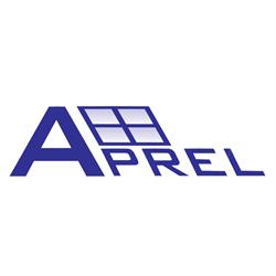 Aprel- Okna Warszawa, godziny otwarcia