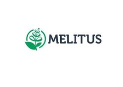 Melitus Lecznica Dermatologii Estetycznej i Anti-Aging, Warszawa godziny otwarcia