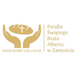 Kościół Rzymskokatolicki Pw. Brata Alberta, Zamość godziny otwarcia