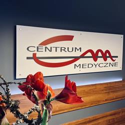 Centrum Medyczne, Wieleń godziny otwarcia