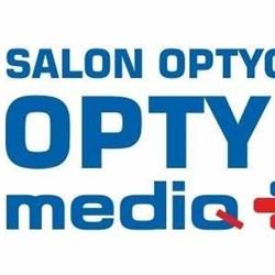 Salon Optyczny OptyMediq, Legionowo godziny otwarcia