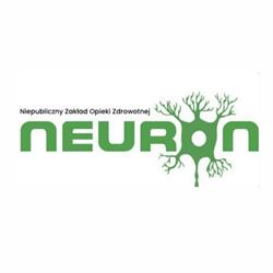 Niepubliczny Zakład Opieki Zdrowotnej NEURON, Tarnowskie Góry godziny otwarcia