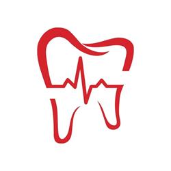 KardioDent - Stomatologia, Kardiologia, Radiologia, USG - Markowicz&Pawlus, Zabrze godziny otwarcia