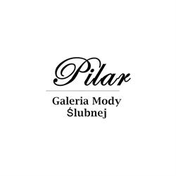 Mody Ślubnej Pilar, Rzeszów godziny otwarcia