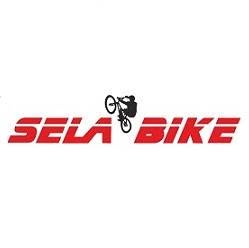 Sela Bike, Kartuzy godziny otwarcia