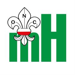 Muzeum Harcerstwa, Warszawa godziny otwarcia