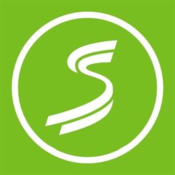 Superfund TFI, Warszawa godziny otwarcia