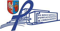 Fundacja na Rzecz Szpitala Powiatowego w Chrzanowie, Chrzanów godziny otwarcia