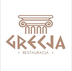 GRECJA Restauracja i sala bankietowa, Brzesko godziny otwarcia