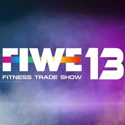 FIWE Fitness Trade Show, Nadarzyn godziny otwarcia