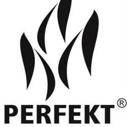 PERFEKT KOMINKI, Skrzyszów godziny otwarcia