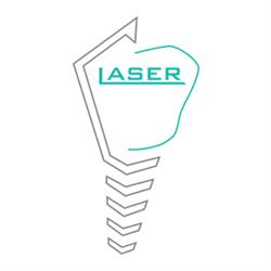 NZOZ Laser - Implanty zębów, Klinika stomatologiczna, Szczecin godziny otwarcia