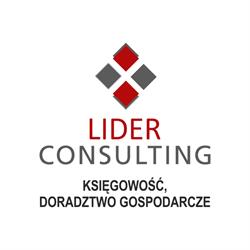 Liderconsulting, Pruszków godziny otwarcia