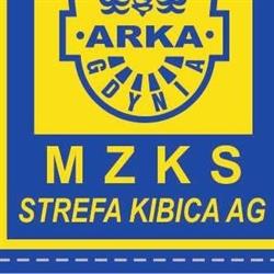 Sklep Strefa Kibica Star-Tom. FH. Krukowski R., Gdynia godziny otwarcia