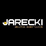 Jarecki Auto Serwis Blak-Lak Z.U. Jarecki Jasło Trzcinica, Przysieki godziny otwarcia