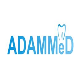 Adammed, Częstochowa godziny otwarcia
