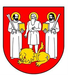 Urząd Gminy Szelków, Stary Szelków godziny otwarcia