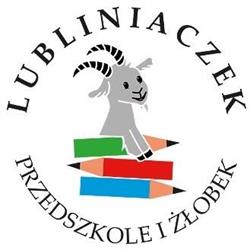 Niepubliczny Żłobek Lubliniaczek, godziny otwarcia