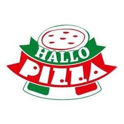 Hallo Pizza, Piekary Śląskie godziny otwarcia