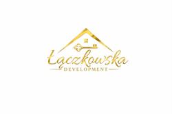 ŁĄCZKOWSKA DEVELOPMENT sp. z o.o., Gdynia godziny otwarcia