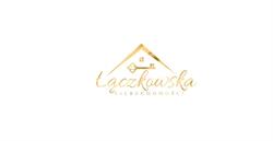ŁĄCZKOWSKA DEVELOPMENT sp. z o.o., Gdynia godziny otwarcia