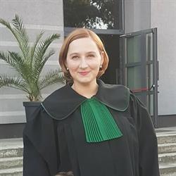 Kancelaria Adwokacka Adwokat Natalia Święch-Czech - Adwokat alimenty Sosnowiec - rozwód - prawnik, godziny otwarcia