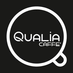 Qualia Caffe, Szczecin godziny otwarcia
