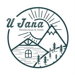 Restauracja Motel Noclegi Sala Weselna "U JANA" Rudki koło Nowej Słupi, Nowa Słupia godziny otwarcia