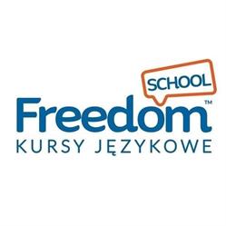 Freedom - Kursy Językowe Damian Królicki, Gniezno godziny otwarcia