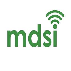 MDSI sp. z o.o., Słupno godziny otwarcia