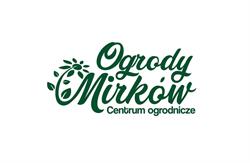 OGRODY MIRKÓW - centrum ogrodnicze, Mirków godziny otwarcia