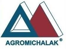 Agromichalak.pl, Kutno godziny otwarcia