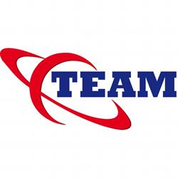 TACHOGRAFY TEAM Mariusz Marowski, Kwidzyn godziny otwarcia