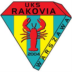 UKS Rakovia Ochota, Warszawa godziny otwarcia