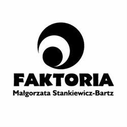 Faktoria. Biuro nieruchomości. Stankiewicz-Bartz M., Szczecin godziny otwarcia